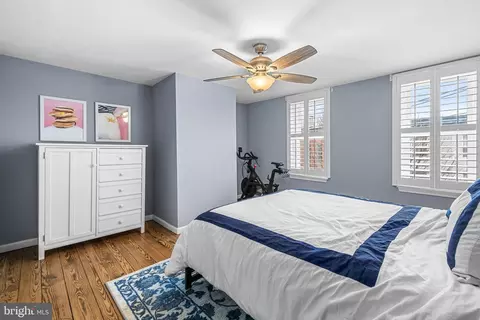 1264 Riverside Ave, Baltimore, MD 21230 photo 38