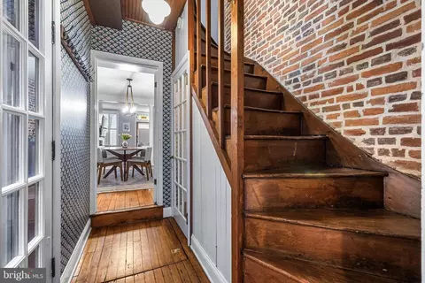 1264 Riverside Ave, Baltimore, MD 21230 photo 10