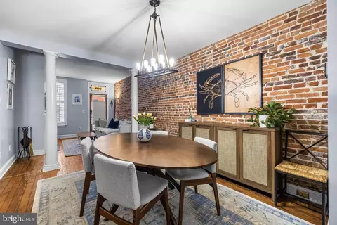 1264 Riverside Ave, Baltimore, MD 21230 photo 8