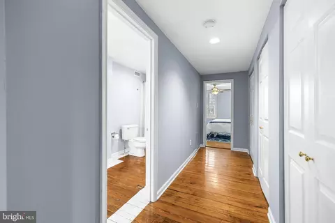 1264 Riverside Ave, Baltimore, MD 21230 photo 34