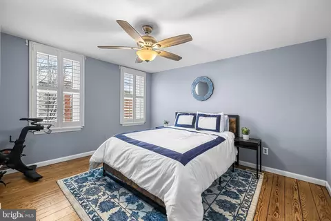 1264 Riverside Ave, Baltimore, MD 21230 photo 36