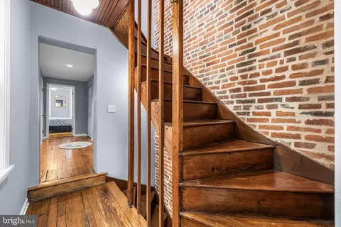 1264 Riverside Ave, Baltimore, MD 21230 photo 22