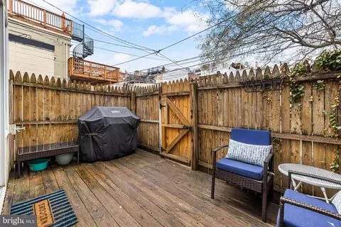 1264 Riverside Ave, Baltimore, MD 21230 photo 19
