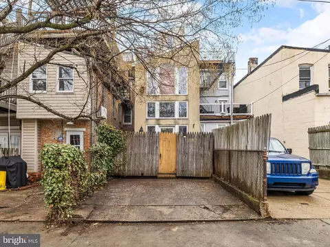 1264 Riverside Ave, Baltimore, MD 21230 photo 20
