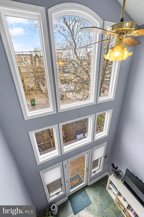 1264 Riverside Ave, Baltimore, MD 21230 photo 33