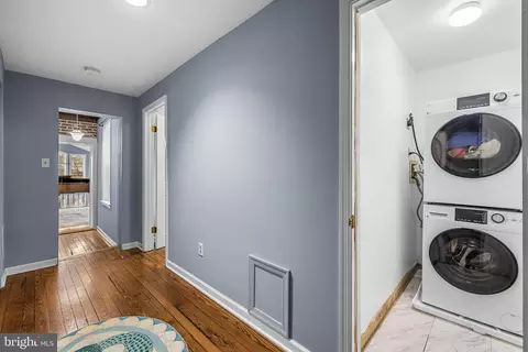 1264 Riverside Ave, Baltimore, MD 21230 photo 25