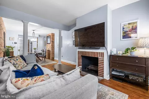 1264 Riverside Ave, Baltimore, MD 21230 photo 4
