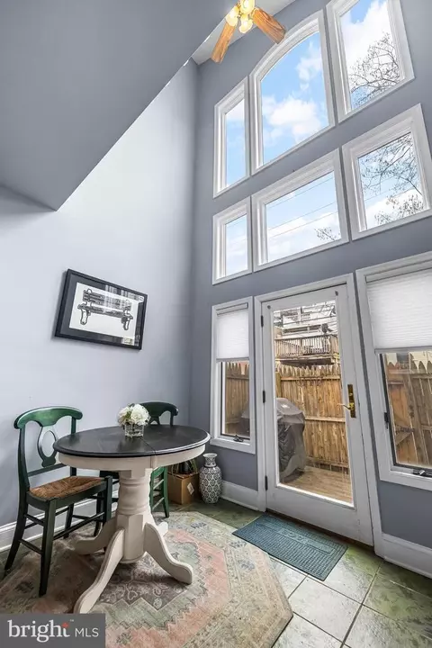1264 Riverside Ave, Baltimore, MD 21230 photo 16