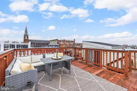 1264 Riverside Ave, Baltimore, MD 21230 photo 42