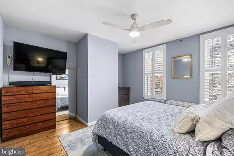 1264 Riverside Ave, Baltimore, MD 21230 photo 28