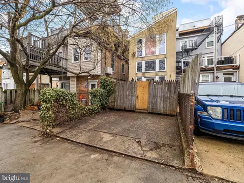 1264 Riverside Ave, Baltimore, MD 21230 photo 21