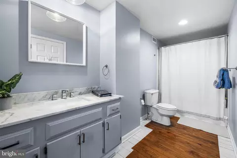 1264 Riverside Ave, Baltimore, MD 21230 photo 35