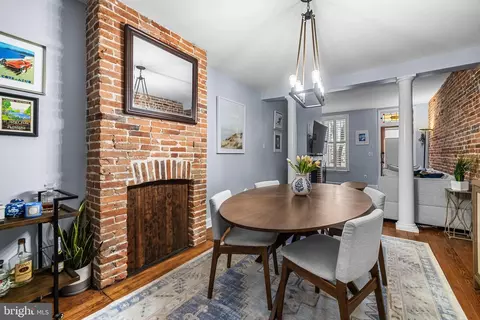 1264 Riverside Ave, Baltimore, MD 21230 photo 9