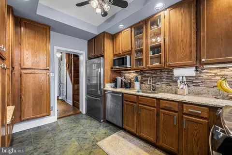 1264 Riverside Ave, Baltimore, MD 21230 photo 14