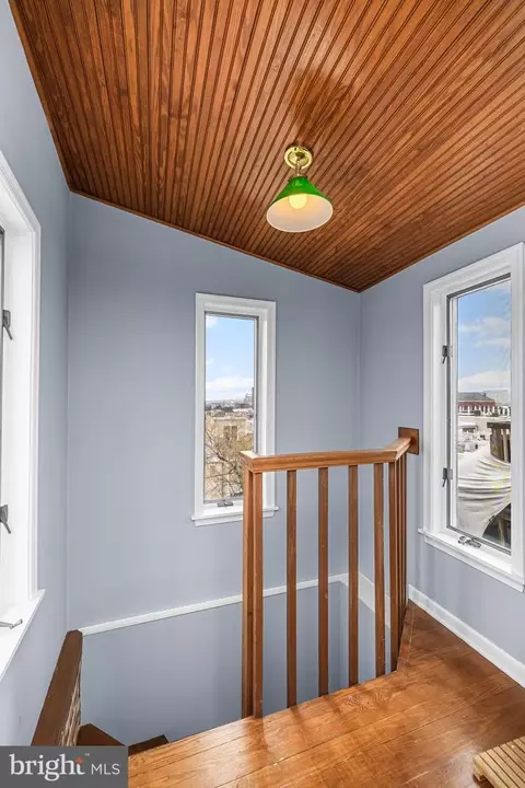 1264 Riverside Ave, Baltimore, MD 21230 photo 40