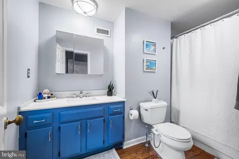 1264 Riverside Ave, Baltimore, MD 21230 photo 24
