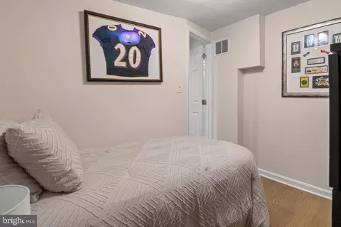 1121 S Decker Ave S, Baltimore, MD 21224 photo 27