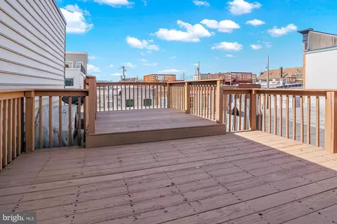 1121 S Decker Ave S, Baltimore, MD 21224 photo 33