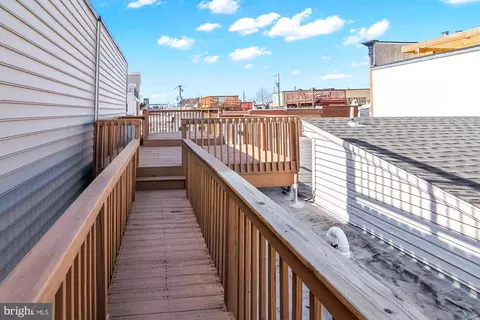1121 S Decker Ave S, Baltimore, MD 21224 photo 34