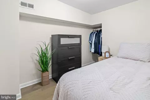1121 S Decker Ave S, Baltimore, MD 21224 photo 25