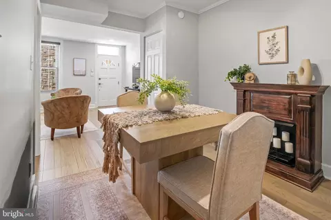 1121 S Decker Ave S, Baltimore, MD 21224 photo 10