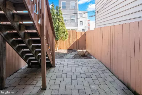 1121 S Decker Ave S, Baltimore, MD 21224 photo 37