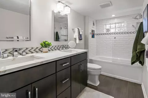 1121 S Decker Ave S, Baltimore, MD 21224 photo 31