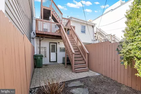 1121 S Decker Ave S, Baltimore, MD 21224 photo 36