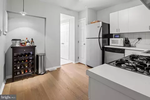 1121 S Decker Ave S, Baltimore, MD 21224 photo 17