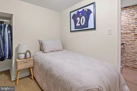 1121 S Decker Ave S, Baltimore, MD 21224 photo 28