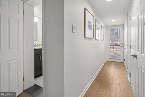 1121 S Decker Ave S, Baltimore, MD 21224 photo 29
