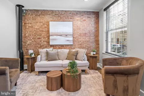 1121 S Decker Ave S, Baltimore, MD 21224 photo 6