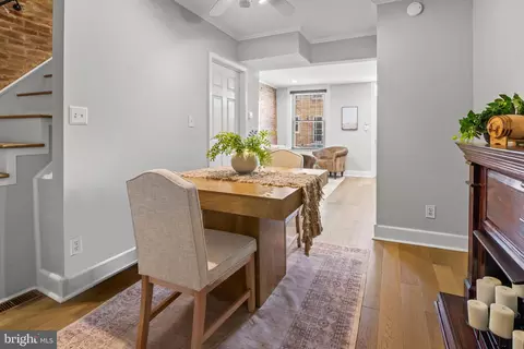1121 S Decker Ave S, Baltimore, MD 21224 photo 9