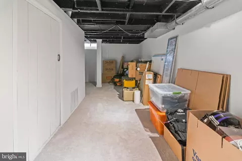 1121 S Decker Ave S, Baltimore, MD 21224 photo 39
