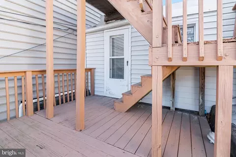 1121 S Decker Ave S, Baltimore, MD 21224 photo 35