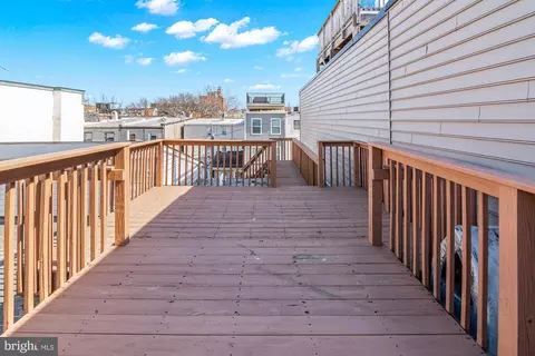 1121 S Decker Ave S, Baltimore, MD 21224 photo 32