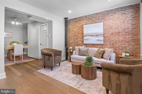1121 S Decker Ave S, Baltimore, MD 21224 photo 7