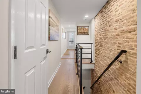1121 S Decker Ave S, Baltimore, MD 21224 photo 19