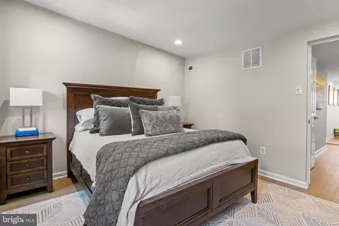 1121 S Decker Ave S, Baltimore, MD 21224 photo 20
