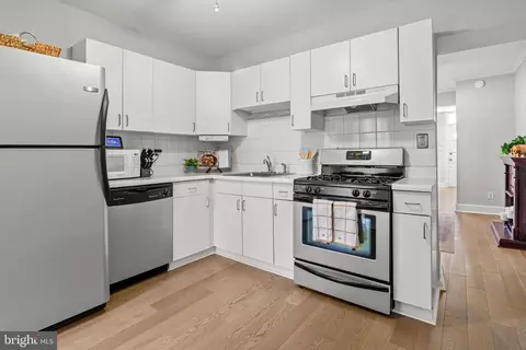 1121 S Decker Ave S, Baltimore, MD 21224 photo 15
