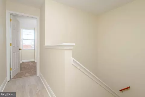 1121 Ward St, Baltimore, MD 21230