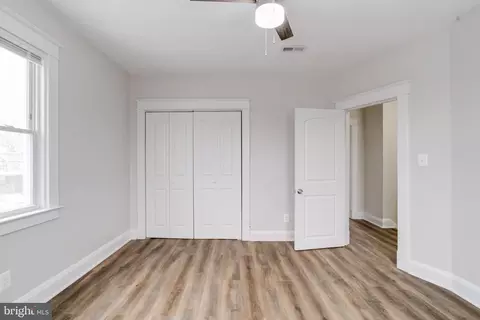Other - 4604 Walther Ave, Baltimore, MD 21214 photo 7 of 19