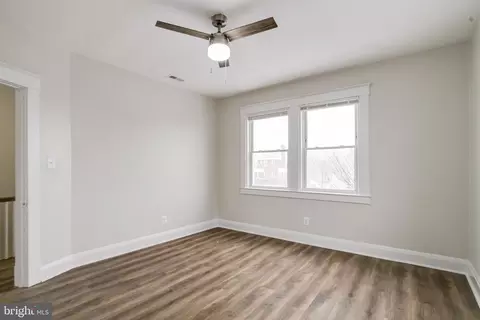 Bedroom - 4604 Walther Ave, Baltimore, MD 21214 photo 2 of 5