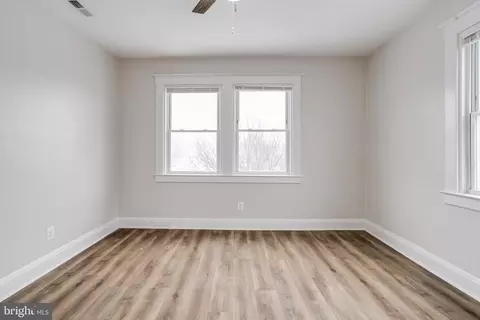 Other - 4604 Walther Ave, Baltimore, MD 21214 photo 5 of 19