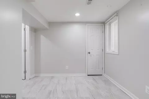 Other - 4604 Walther Ave, Baltimore, MD 21214 photo 18 of 19