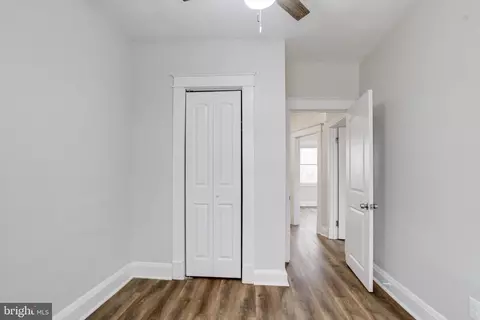 Entry Way - 4604 Walther Ave, Baltimore, MD 21214 photo 14 of 15
