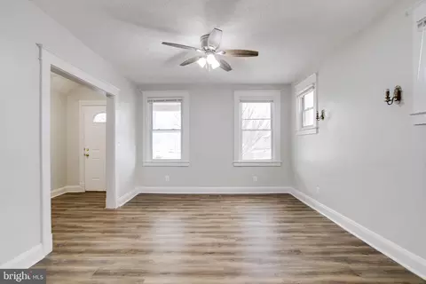 Living - 4604 Walther Ave, Baltimore, MD 21214 photo 5 of 7