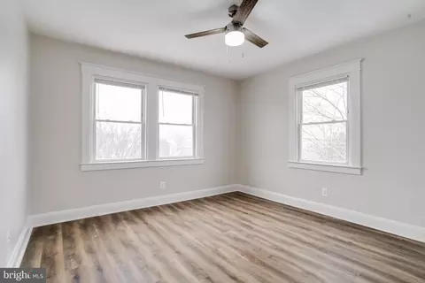 Other - 4604 Walther Ave, Baltimore, MD 21214 photo 4 of 19