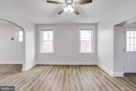 Other - 4604 Walther Ave, Baltimore, MD 21214 photo 2 of 19