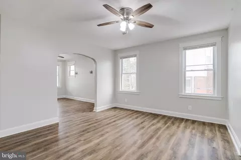 Living - 4604 Walther Ave, Baltimore, MD 21214 photo 7 of 7